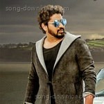 Harish Moyal Songs MP3 Download